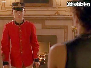 Rachael Stirling in Tipping the Velvet (series) (2002) 4