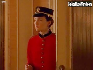 Rachael Stirling in Tipping the Velvet (series) (2002) 7