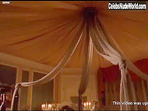 Rachael Stirling in Tipping the Velvet (series) (2002) 9