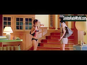 Rachel Bilson in L!fe Happens (2011) 11
