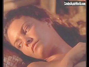 Rachel Blakely in Tribe (1999) 6