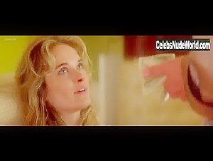 Rachel Blanchard Blonde , Explicit in Where the Truth Lies (2005) 17