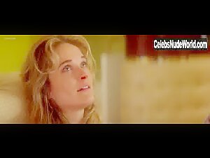 Rachel Blanchard Blonde , Explicit in Where the Truth Lies (2005) 18