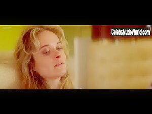 Rachel Blanchard Blonde , Explicit in Where the Truth Lies (2005) 19