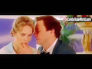 Rachel Blanchard Blonde , Explicit in Where the Truth Lies (2005) 2