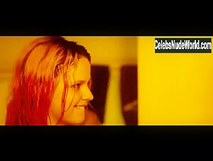 Rachel Korine in Spring Breakers (2012) 6