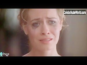 Rachel Veltri Blonde , Lingerie in Trapped Ashes (2006) 18