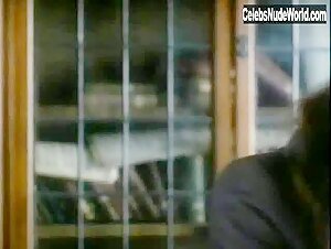 Rachel Weisz in Advocates (series) (1991) 1