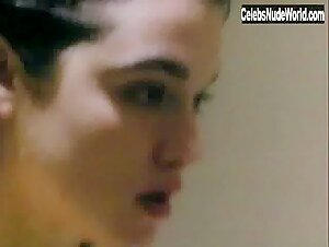 Rachel Weisz Shower , Wet in Advocates (series) (1991) 6