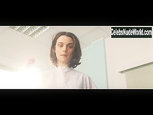 Rachel Weisz in Brothers Bloom (2008) 13
