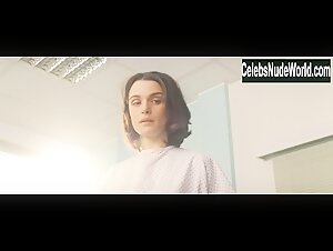 Rachel Weisz in Brothers Bloom (2008) 14