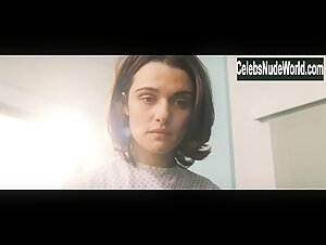 Rachel Weisz in Brothers Bloom (2008) 2