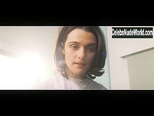 Rachel Weisz in Brothers Bloom (2008)