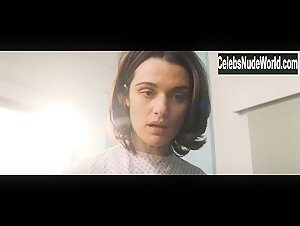 Rachel Weisz in Brothers Bloom (2008) 4