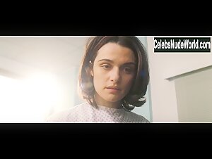 Rachel Weisz in Brothers Bloom (2008) 5