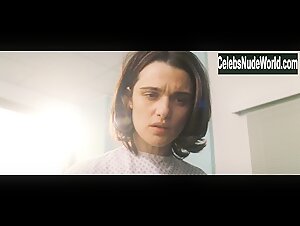 Rachel Weisz in Brothers Bloom (2008) 6