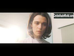 Rachel Weisz in Brothers Bloom (2008) 7