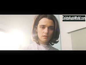 Rachel Weisz in Brothers Bloom (2008) 8
