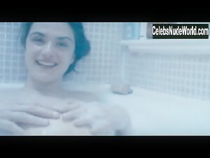 Rachel Weisz in Constant Gardener (2005) 13