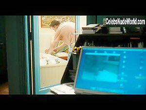 Rachel Weisz in Constant Gardener (2005) 14