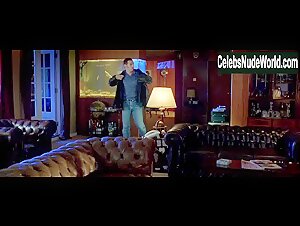 Rachel Weisz in I Want You (1998) 1