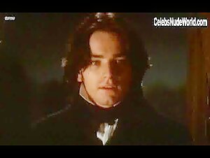Rachel Weisz in Scarlet and Black (series) (1993) 12