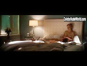 Radha Mitchell in Feast of Love (2007) 11