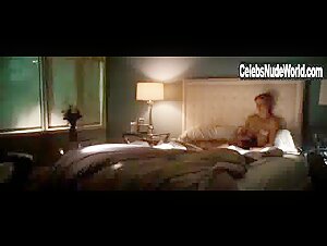 Radha Mitchell in Feast of Love (2007) 12