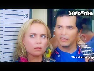 Radha Mitchell in Fugly (2014) 5