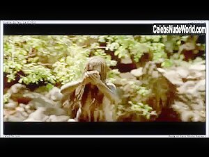 Rae Dawn Chong Explicit , Vintage in La guerre du feu (1981) 5