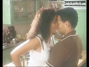 Rae Dawn Chong in Valentine's Day (1998) 6