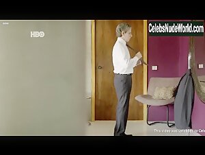 Rafaela Mandelli in O Negocio (series) (2013) 15