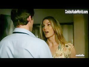Ragan Brooks Hot , Gets Dressed in Chemistry (series) (2011) 18