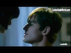 Ragan Brooks in Chemistry (series) (2011) 16