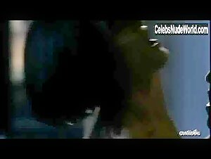 Ragan Brooks in Chemistry (series) (2011) 19