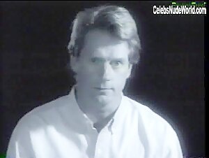Rainer Grant Blonde , Explicit in Married People, Single Sex II: For Better or Worse (1995) 11