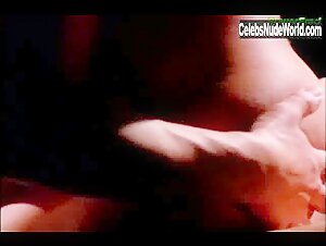 Raisa Ivanic in Sexual Chemistry (1999) 13