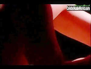 Raisa Ivanic in Sexual Chemistry (1999) 6