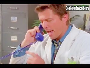 Raisa Ivanic Explicit , Couple in Sexual Chemistry (1999) 10
