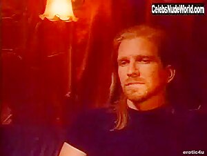 Sage Kirkpatrick in ESP: Extra Sexual Perception (1998) 1