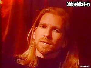 Sage Kirkpatrick in ESP: Extra Sexual Perception (1998) 13
