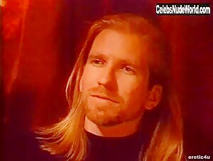 Sage Kirkpatrick in ESP: Extra Sexual Perception (1998) 14