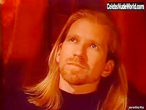 Sage Kirkpatrick in ESP: Extra Sexual Perception (1998) 15
