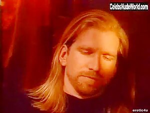 Sage Kirkpatrick in ESP: Extra Sexual Perception (1998) 19