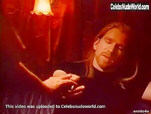 Sage Kirkpatrick in ESP: Extra Sexual Perception (1998) 20