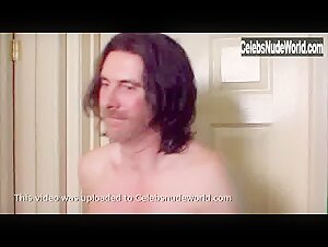 Rebecca Atkinson Bathtub , Brunette in Shameless UK (series) (2004) 20