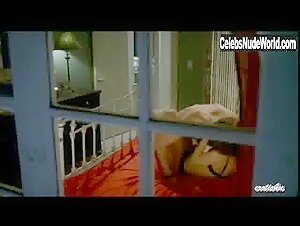 Rebecca Blumhagen Hot , Couple in Girl's Guide to Depravity (series) (2012) 6