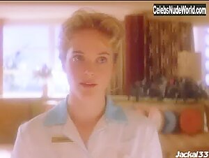 Rebecca Davis in Where the Truth Lies (2005) 18