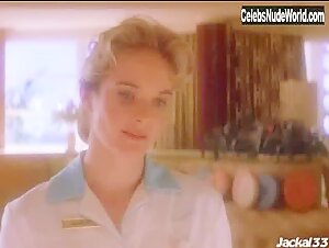 Rebecca Davis in Where the Truth Lies (2005) 20