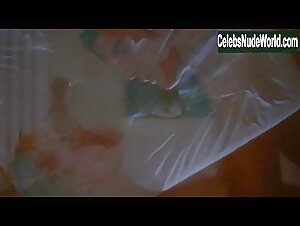 Rebecca DeMornay Sensual , Blonde in Never Talk to Strangers (1995) 19